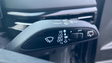 MG MG4 150kW Trophy EV Long Range 64kWh 5dr Auto Electric Hatchback